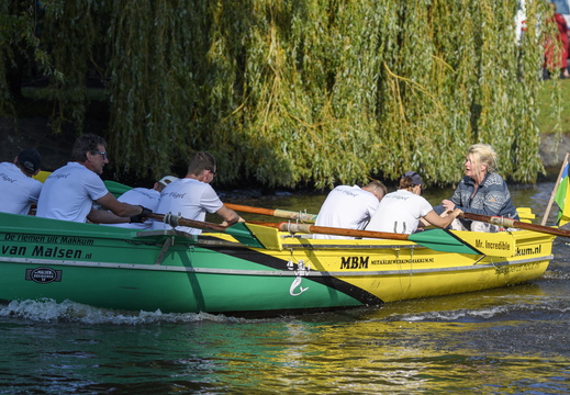 20211009-Grachtenrace-Finish-188